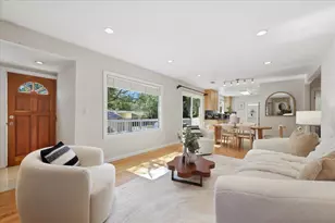 4258 Jefferson, Woodside, CA 94062 - Photo 3