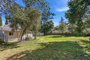 4258 Jefferson, Woodside, CA 94062 - Photo 39