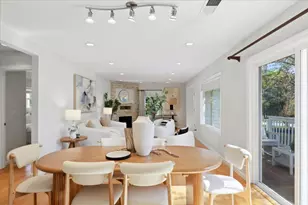 4258 Jefferson, Woodside, CA 94062 - Photo 13