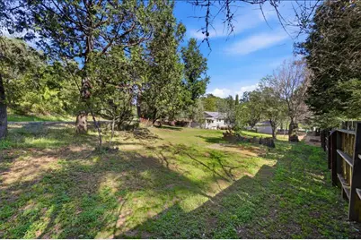 4258 Jefferson, Woodside, CA 94062 - Photo 37