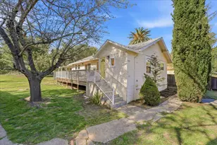 4258 Jefferson, Woodside, CA 94062 - Photo 29