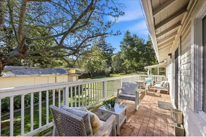 4258 Jefferson, Woodside, CA 94062 - Photo 27