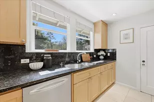 4258 Jefferson, Woodside, CA 94062 - Photo 7