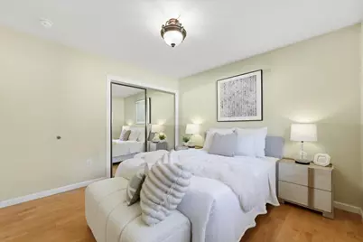 4258 Jefferson, Woodside, CA 94062 - Photo 15