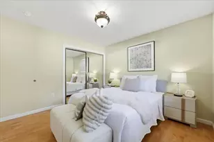 4258 Jefferson, Woodside, CA 94062 - Photo 15