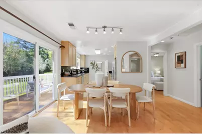 4258 Jefferson, Woodside, CA 94062 - Photo 11