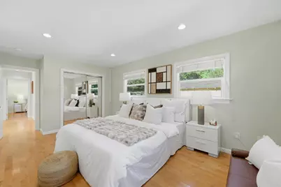 4258 Jefferson, Woodside, CA 94062 - Photo 17