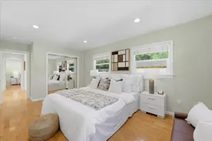 4258 Jefferson, Woodside, CA 94062 - Photo 17