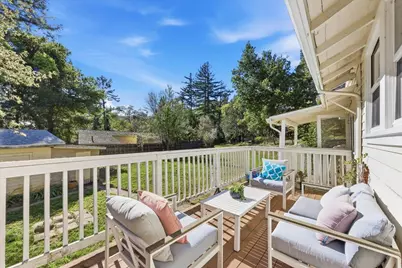 4258 Jefferson, Woodside, CA 94062 - Photo 25