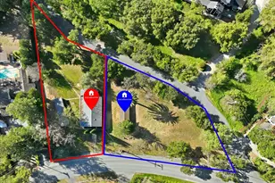 4258 Jefferson, Woodside, CA 94062 - Photo 1