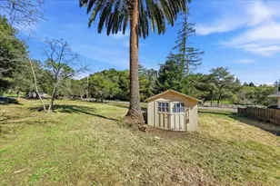 4258 Jefferson, Woodside, CA 94062 - Photo 31