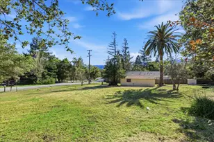 4258 Jefferson, Woodside, CA 94062 - Photo 45