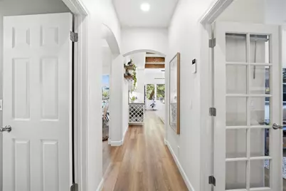 1355 Sonnys Way, Hollister, CA 95023 - Photo 21