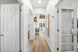 1355 Sonnys Way, Hollister, CA 95023 - Photo 21