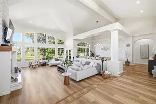 1355 Sonnys Way, Hollister, CA 95023 - Photo 9