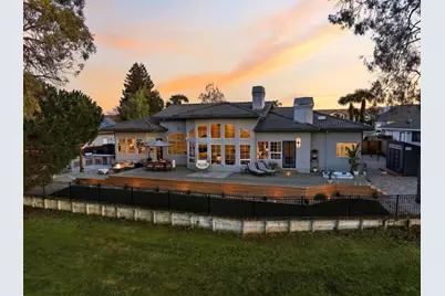 1355 Sonnys Way, Hollister, CA 95023 - Photo 47