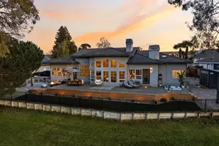 1355 Sonnys Way, Hollister, CA 95023 - Photo 47