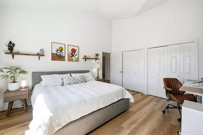 1355 Sonnys Way, Hollister, CA 95023 - Photo 33