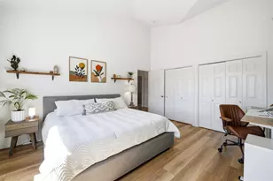 1355 Sonnys Way, Hollister, CA 95023 - Photo 33