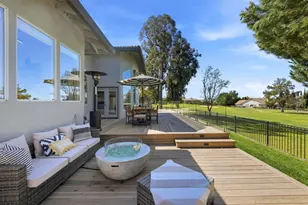 1355 Sonnys Way, Hollister, CA 95023 - Photo 43