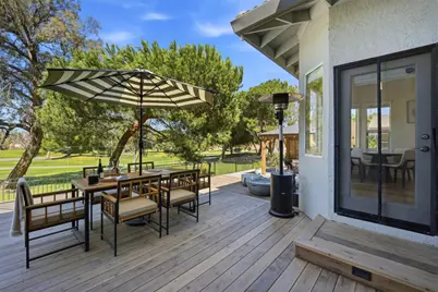 1355 Sonnys Way, Hollister, CA 95023 - Photo 41