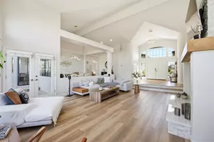 1355 Sonnys Way, Hollister, CA 95023 - Photo 11