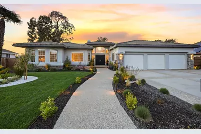 1355 Sonnys Way, Hollister, CA 95023 - Photo 1