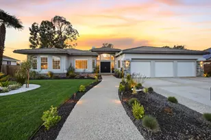 1355 Sonnys Way, Hollister, CA 95023 - Photo 1