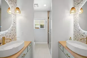 1355 Sonnys Way, Hollister, CA 95023 - Photo 37