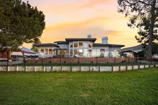 1355 Sonnys Way, Hollister, CA 95023 - Photo 51