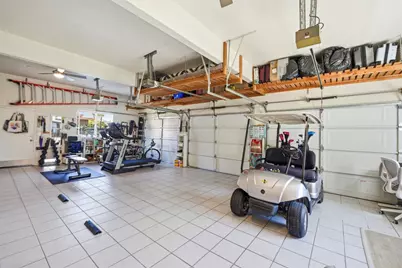 1355 Sonnys Way, Hollister, CA 95023 - Photo 37