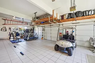 1355 Sonnys Way, Hollister, CA 95023 - Photo 37