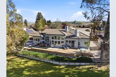 1355 Sonnys Way, Hollister, CA 95023 - Photo 49