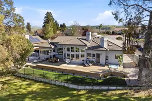 1355 Sonnys Way, Hollister, CA 95023 - Photo 49