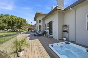 1355 Sonnys Way, Hollister, CA 95023 - Photo 41