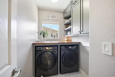 1355 Sonnys Way, Hollister, CA 95023 - Photo 39