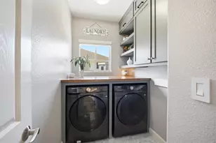 1355 Sonnys Way, Hollister, CA 95023 - Photo 39