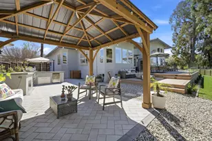 1355 Sonnys Way, Hollister, CA 95023 - Photo 43