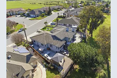 1355 Sonnys Way, Hollister, CA 95023 - Photo 53
