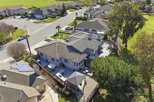 1355 Sonnys Way, Hollister, CA 95023 - Photo 53