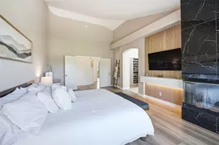 1355 Sonnys Way, Hollister, CA 95023 - Photo 27