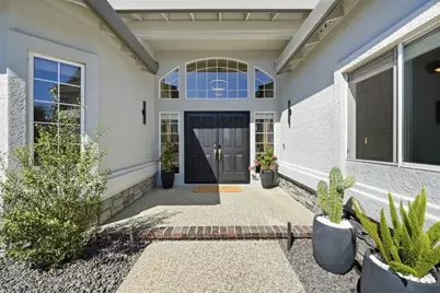 1355 Sonnys Way, Hollister, CA 95023 - Photo 7