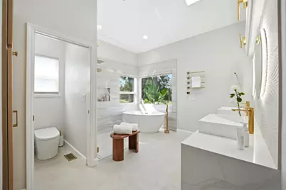 1355 Sonnys Way, Hollister, CA 95023 - Photo 29