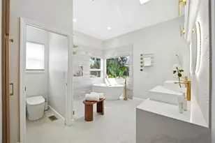 1355 Sonnys Way, Hollister, CA 95023 - Photo 29