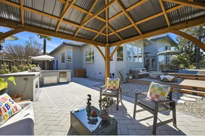 1355 Sonnys Way, Hollister, CA 95023 - Photo 45