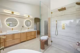 1355 Sonnys Way, Hollister, CA 95023 - Photo 31