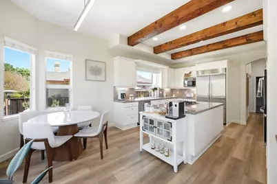 1355 Sonnys Way, Hollister, CA 95023 - Photo 19