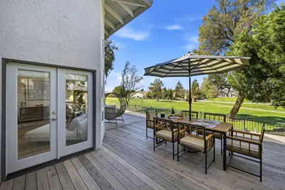 1355 Sonnys Way, Hollister, CA 95023 - Photo 39