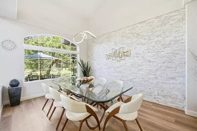 1355 Sonnys Way, Hollister, CA 95023 - Photo 17