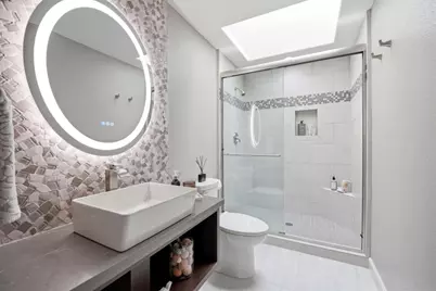 1355 Sonnys Way, Hollister, CA 95023 - Photo 25